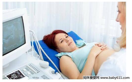 �ٲ�ǰ��׼�������ǳ���Ҫ