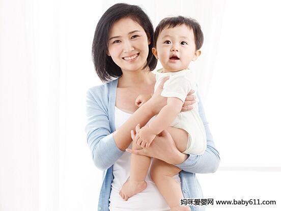 产后做到这些 减肥那是轻松事