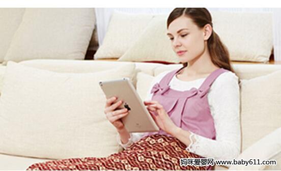 孕早期保健:吃酸对孕妇有哪些好处?