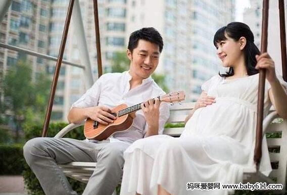 孕中期,孕期准妈妈牙龈肿痛怎么办?