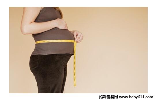 怀孕中期孕妈腹泻对胎儿的影响有哪些