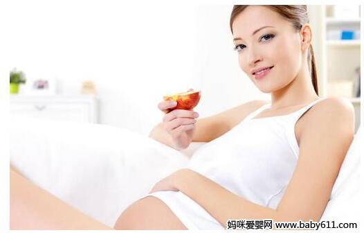 ��27�ܣ�׼���������ڵ���������