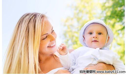 北京找育儿嫂一定不要犯的错误