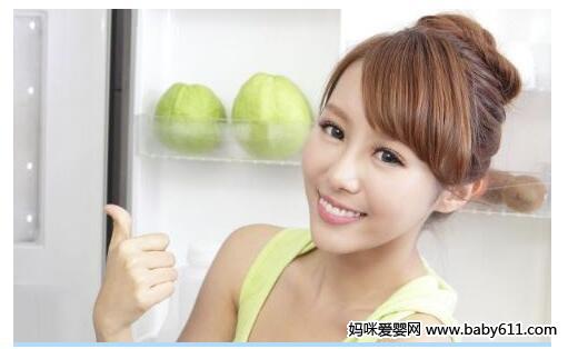 妊娠期心脏病的四大表现 孕妇应注意