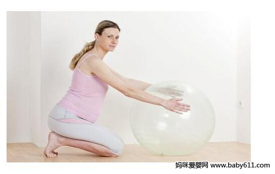 ���������и��˶��ĺô���Ҫ̫��