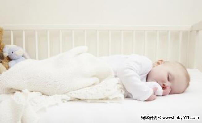 通过给宝宝洗澡能不能提高宝宝的智商呢