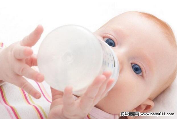 ���������»Ὺʼ���ˣ� 