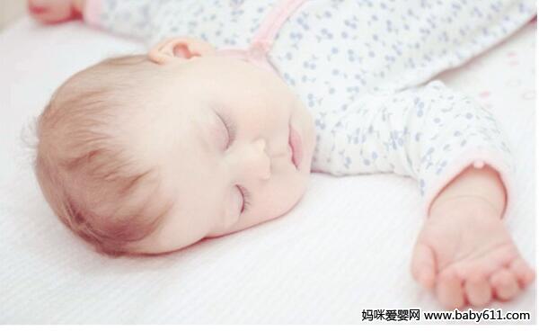 Ӥ��ʪ��ɲ�֪�������