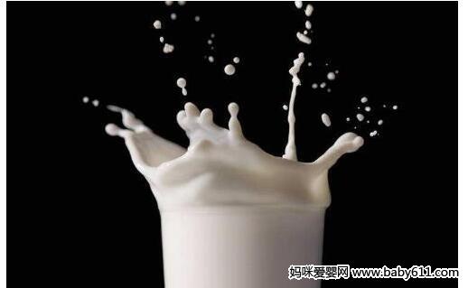 ��Ϊ��ĸ ��֪��������óԵ�ʮ�ֲ���ʳ����