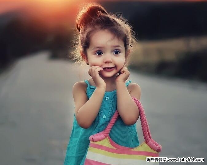 怎样正确引导孩子的安全意识