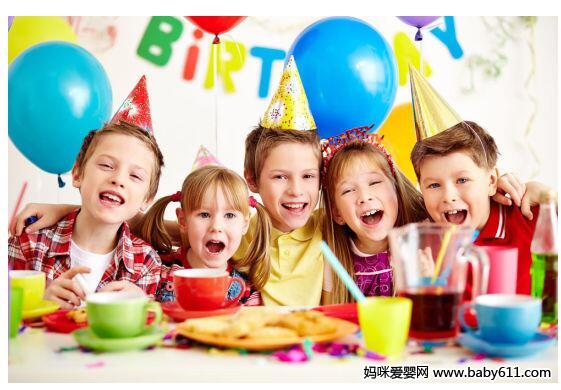 挖掘孩子天才潜能教育法