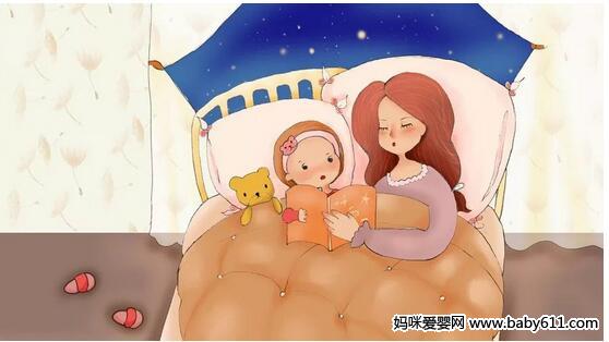 又到了开学季,孩子入园准备全攻略