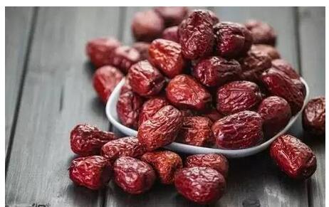 ��ͯ�ɳ���������Ҫ��3��΢��Ԫ�أ��������˶����У� 