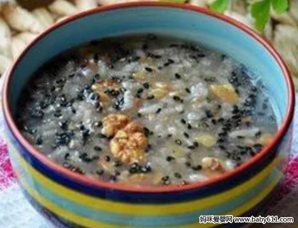 ��֥�������