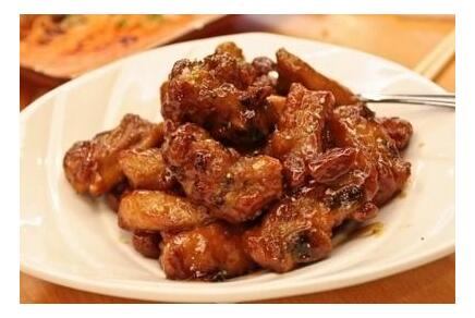 ��÷����