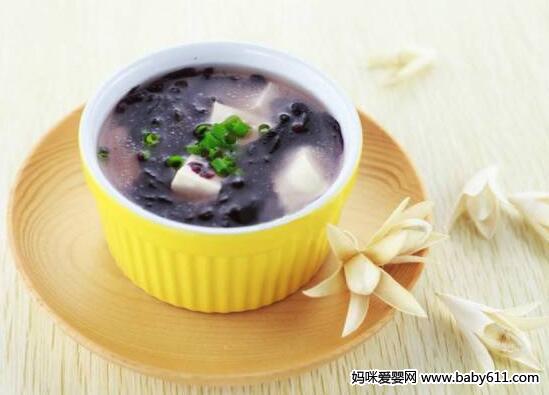 �ϲ˶�����