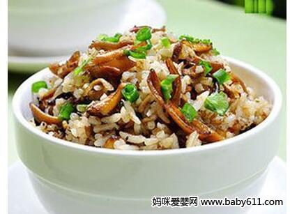 ��֭������