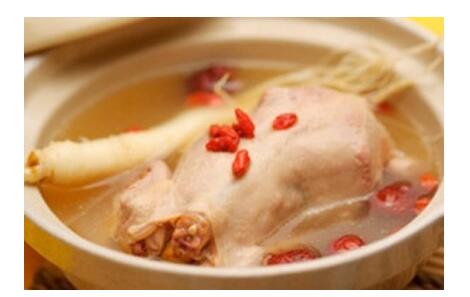 轾�������