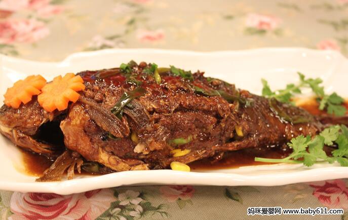 �ɰ�����