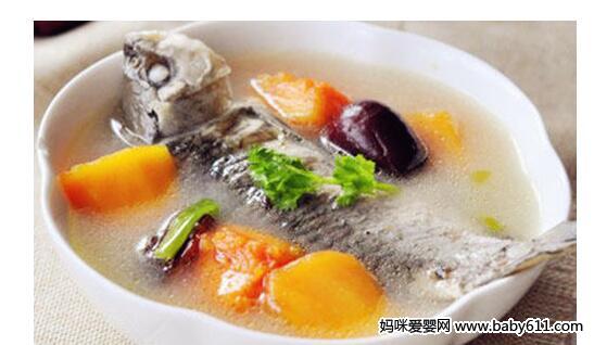 ľ��������