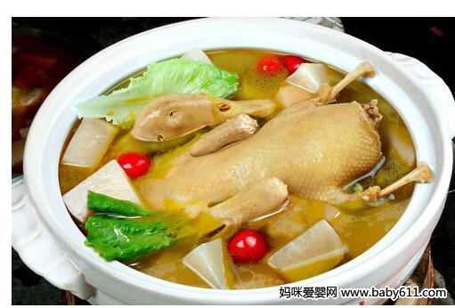 ���Ϻ�Ҷ����Ѽ