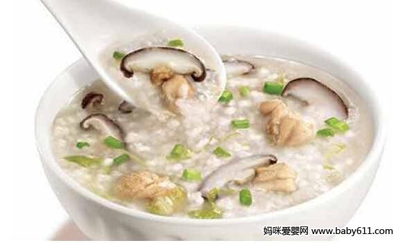 ʲ��������