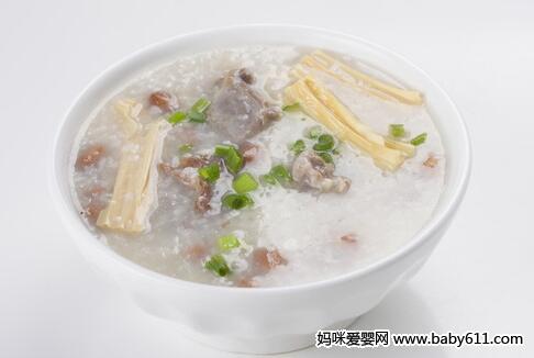 ���⻬����