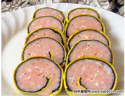 �����Ϻ��