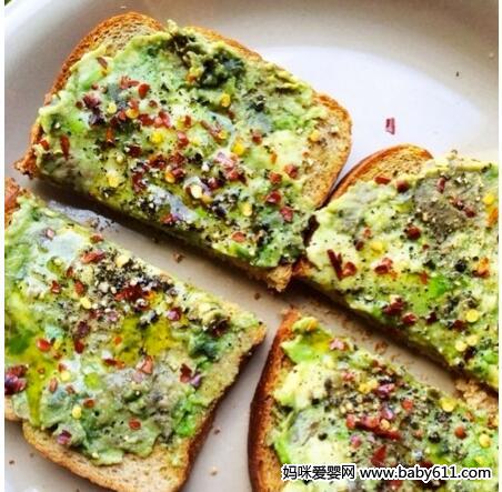 ������˾