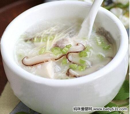 �㹽�����Ƭ��