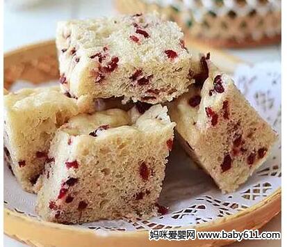 ��Խݮ����