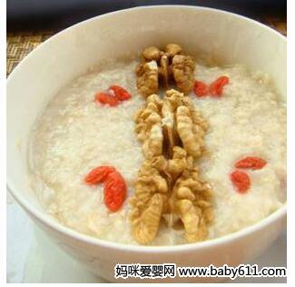 ���ʳ���