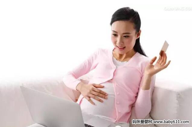 ������̥�̵��ص�����Щ? 