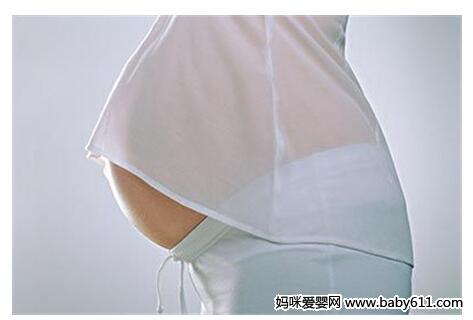 �Ķ�̥�̣� ������ѧϰ�����������棡