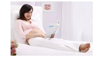 �Ķ�̥�̺ô���� 