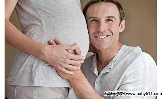 ����̥�̣�����--��Ϣ���ݵ�ʹ�� 