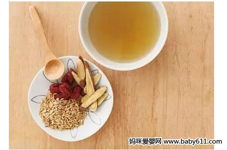 ���費�ɲ�֪��16�����н��� 