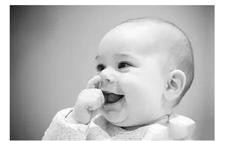 ���費�ɲ�֪��16�����н��� 