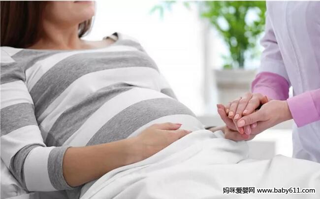 Ԥ���ڵ��ˣ��ٳٲ�����ô�죿 