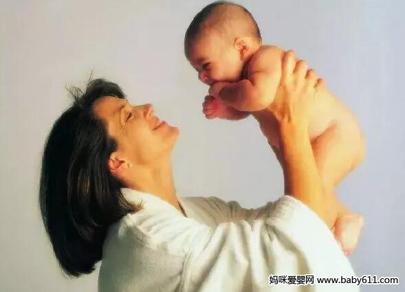 产后减肥掌握7诀窍 很快就能瘦!