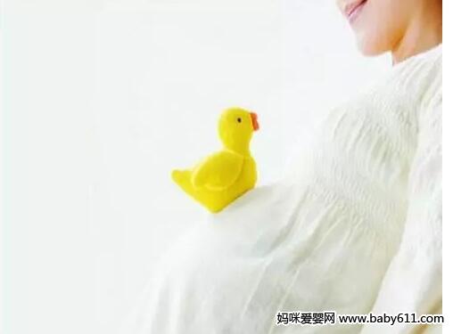 ��������13�����⣬��֪���� 