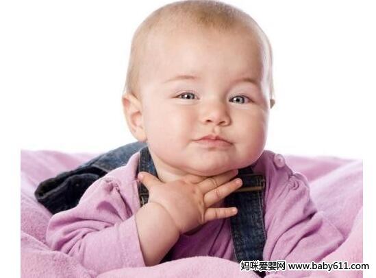 ��������������Ҫ��������ܵ��ģ���ɩ��13��С����ɽ�� 