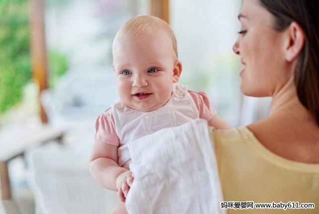 ��������������Ҫ��������ܵ��ģ���ɩ��13��С����ɽ�� 