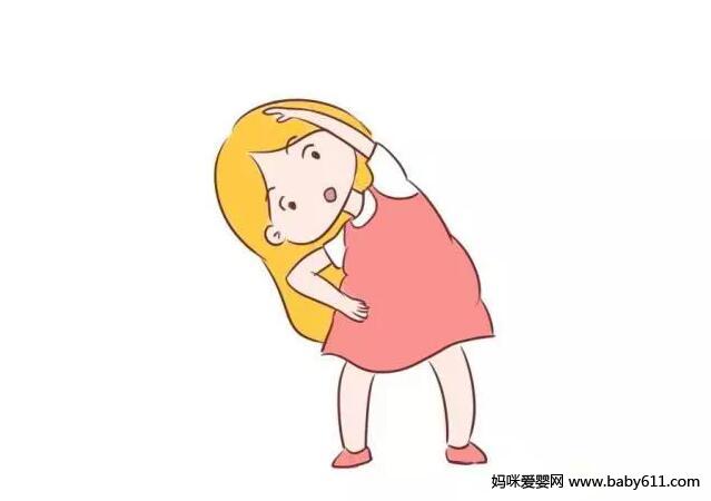 ����ҲҪ�����Σ������˶����������� 