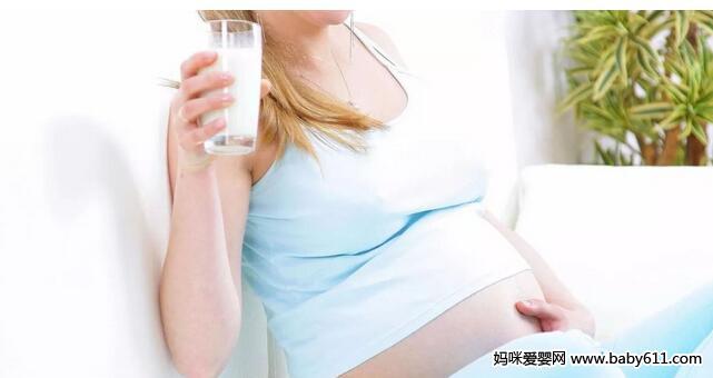 �����ǳ��и��̷۵�6��ô���һ��Ҫ���� 