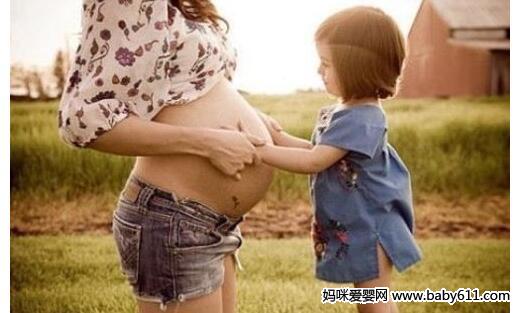 �и����̷�������6��ô���������