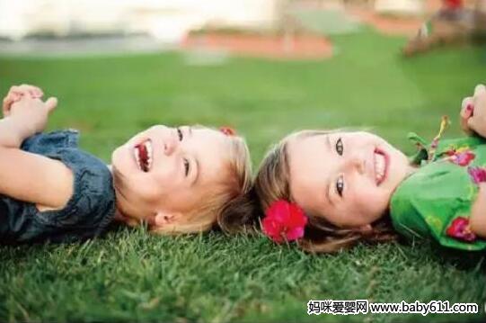 别错过宝宝智力开发最佳时间