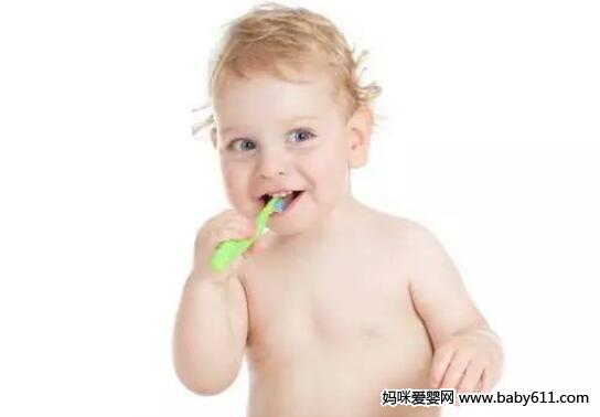 孩子便秘这样做,胜过开塞露和肥皂条