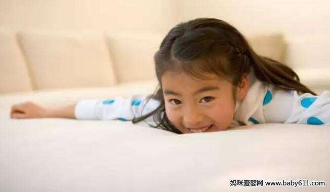 入园季,如何缓解宝宝入园焦虑?