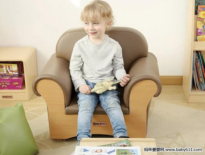 你真的懂孩子吗?幼儿心理学了解一下